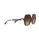 DOLCE GABBANA 6167/3185/13 57 DOLCE GABBANA 6167/3185/13 57